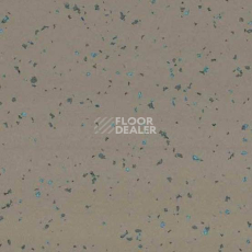 Линолеум Gerflor Taralay Premium Indiana 8053 Anambas фото 1 | FLOORDEALER